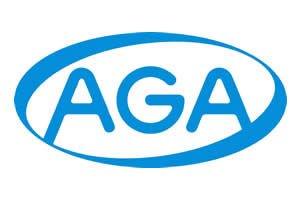 AGA