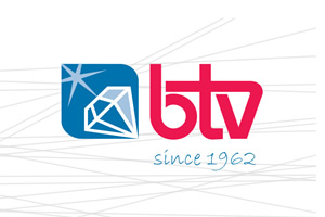 BTV