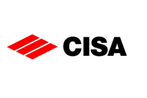 CISA LOGO
