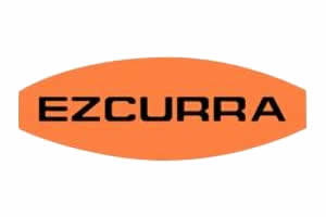 EZCURRA