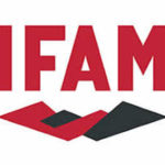 IFAM