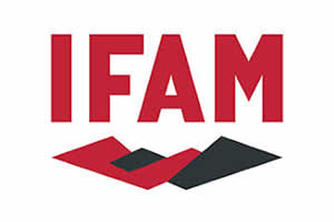 IFAM