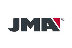 JMA