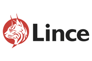 LINCE