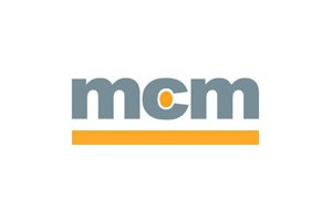 MCM