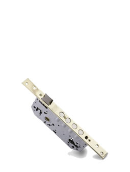 Cerradura Ifam W900b