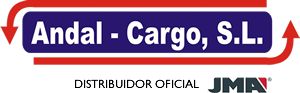 Andalcargo